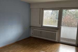 Gepflegtes 6-Zimmer-Reihenendhaus in attraktiver Lage – sofort einziehen und wohlfühlen! – Ursulastraße 16, 90480 Gleißhammer, Nürnberg – Vorschaubild 34