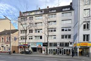 Veedelwert: Wohnen & investieren in Nippes – Neusser Str. 336-338, 50733 Nippes (Ortsteil), Köln – Vorschaubild 11