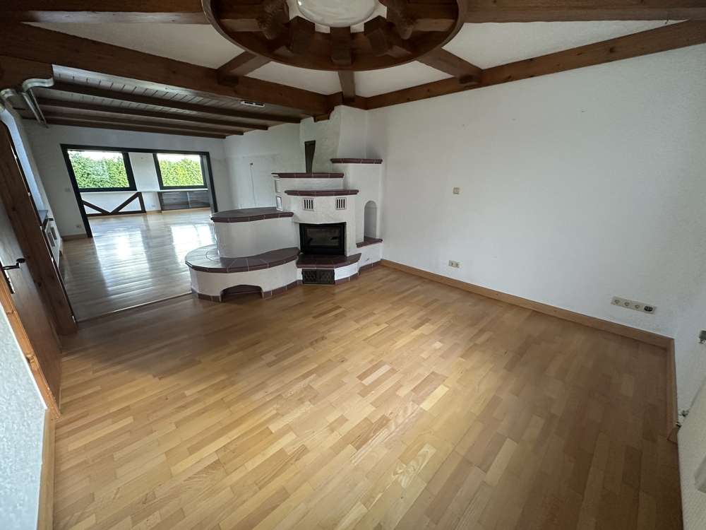 Immobilie in Raubach - Ansprechendes Einfamilienhaus mit Einliegerwohnung und großem Grundstück in Raubach - Bild 10