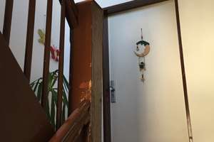 Gelegenheit in Ffm Höchst interessanterAltbau zum Renovieren und Selbstbezug Freunde aufpasse – Die vollständige Adresse der Immobilie erhältst du vom Anbieter., 65933 Höchst, Frankfurt am Main – Vorschaubild 2