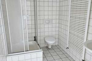 MEGA =》CITY NAH, 3 ZI OASE, WG GEEIGNET !! – Die vollständige Adresse der Immobilie erhältst du vom Anbieter., 9111 Zentrum, Chemnitz – Vorschaubild 12