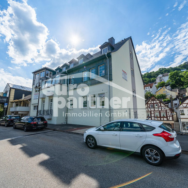 Wohnung mieten in IdarOberstein ImmoScout24