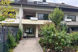 Großzügig ausgebautes Reihenmittelhaus mit 2 Bädern – 44359 Mengede (Ortsteil), Dortmund – Vorschaubild 2
