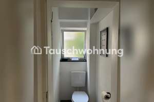 Tauschwohnung: Ich möchte mich verkleinern, du dich vielleicht vergrößern? – Die vollständige Adresse der Immobilie erhältst du vom Anbieter., 70197 Hasenberg, Stuttgart – Vorschaubild 9