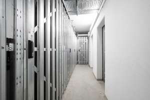 Property thumbnail 13