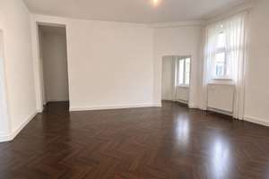 Bezugsfrei! Sanierter Altbau am Ku'Damm! – Die vollständige Adresse der Immobilie erhältst du vom Anbieter., 10629 Charlottenburg, Berlin – Vorschaubild 4