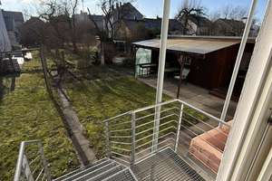 Einfamilienhaus von privat in guter Lage zu verkaufen – Die vollständige Adresse der Immobilie erhältst du vom Anbieter., 85055 Nordost, Ingolstadt – Vorschaubild 5