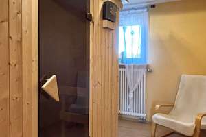 ***Doppelhaushälfte im Haus mit viel Platz, Kamin, Terrasse und großem Garten*** – Die vollständige Adresse der Immobilie erhältst du vom Anbieter., 63674 Altenstadt – Vorschaubild 12