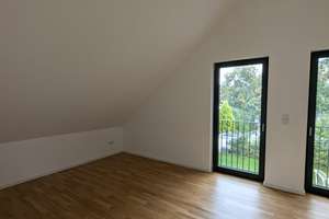 Schöne Dachgeschosswohnung in Eberstadt ab 01.10.2026 – Heinrich-Delp-Straße 93, 64297 Eberstadt, Darmstadt – Vorschaubild 14