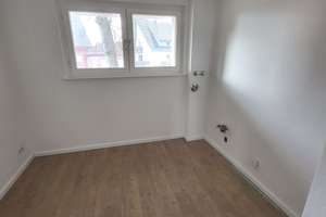 TOP Moderne 2-Raum-Wohnung mit EBK und Balkon – Lindenstraße 15, 38448 Vorsfelde, Wolfsburg – Vorschaubild 7