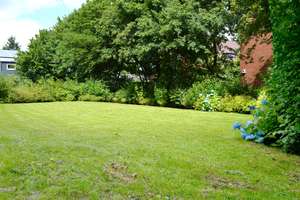 Property thumbnail 18