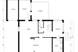 Großzügiges Einfamilienhaus mit zusätzlichem Grundstück – Schönberger Landstraße 6, 24232 Schönkirchen – Vorschaubild 32