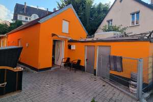 Mehrfamilienhaus komplett saniert VB – Die vollständige Adresse der Immobilie erhältst du vom Anbieter., 86154 Links der Wertach-Nord, Augsburg – Vorschaubild 9
