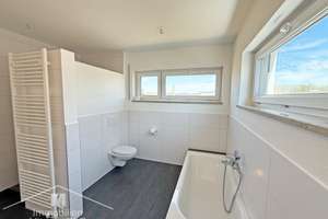 Neubau Einfamilienhaus mit Garage und EBK in Top Lage nahe dem Main-Donau-Kanal – 92334 Berching – Vorschaubild 14