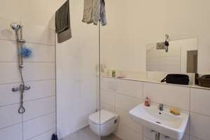 Property thumbnail 18