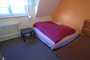 Neuer Preis! Einfamilienhaus mit viel Potential und großem Grundstück zu verkaufen – Badenerholz 89, 28832 Achim – Vorschaubild 15