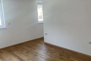 **Attraktives Mehrfamilienhaus in begehrter Wohnlage von Ehrenkirchen** – Hofmattenweg 21, 79238 Ehrenkirchen – Vorschaubild 38
