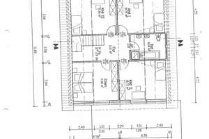 Ihr neues Zuhause-Ein-Zweifamilienhaus in bester Lage – Die vollständige Adresse der Immobilie erhältst du vom Anbieter., 49179 Ostercappeln – Vorschaubild 32