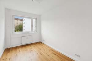 Modernes Wohnen am Savignyplatz mit Stellplatz – Die vollständige Adresse der Immobilie erhältst du vom Anbieter., 10623 Charlottenburg, Berlin – Vorschaubild 9