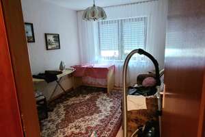 Geräumiges Einfamilienhaus mit 5 Zimmern in Würzburg-Heuchelhof + Einliegerwohnung – Die vollständige Adresse der Immobilie erhältst du vom Anbieter., 97084 Heuchelhof, Würzburg – Vorschaubild 9