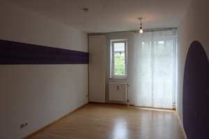 Ruhige 2-Zi. Wohnung – 81927 Englschalking, München – Vorschaubild 3