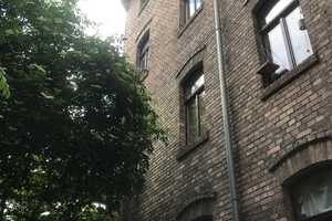 Mehrfamilienhaus zu verkaufen – Halle (Saale) – Vorschaubild 20