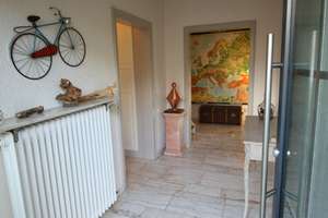 Nachhaltig Wohnen: Autarkes & hochwertiges Wohnhaus mit Einliegerwohnung und Weitblick – Die vollständige Adresse der Immobilie erhältst du vom Anbieter., 53940 Hellenthal – Vorschaubild 19