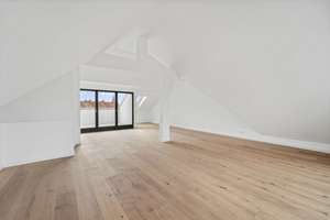 Erstbezug | Neubau auf Denkmal | Exklusive Maisonettewohnung in Toplage – Die vollständige Adresse der Immobilie erhältst du vom Anbieter., 30163 List, Hannover – Vorschaubild 3