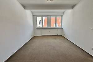 3-Zimmer-Wohnung mit Terrasse in Heilbronn-Innenstadt – Fleiner Str. 24, 74072 Heilbronn, Heilbronn – Vorschaubild 13