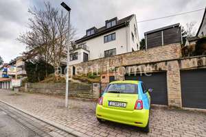 Property thumbnail 93