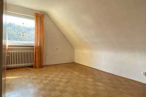 freistehendes Einfamilienhaus mit schönem Grundstück in sonniger Lage in Sulz – Rottweil (Kreis) – Vorschaubild 23