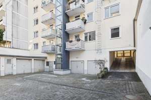 Property thumbnail 17