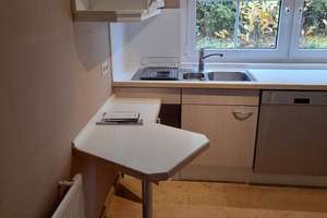 Gepflegtes Reihenmittelhaus in Eschborn mit Duplexgarage und 4,5 Zimmern. – Langer Weg 44, 65760 Eschborn – Vorschaubild 16