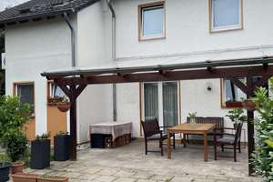 Einfamilienhaus mit vermietetem Anbau – Wohnen & Rendite vereint
 – Die vollständige Adresse der Immobilie erhältst du vom Anbieter., 53177 Pennenfeld, Bonn – Vorschaubild 6