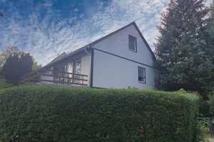 Einfamilienhaus im schönen Striegistal! – Mittelsachsen (Kreis) – Vorschaubild 11