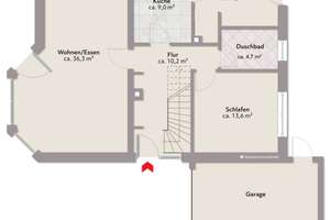 Property thumbnail 20