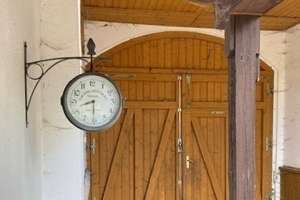 Einfamilienhaus - idyllisch Wohnen im Grenzgebiet.  – Die vollständige Adresse der Immobilie erhältst du vom Anbieter., 8648 Bad Brambach – Vorschaubild 6