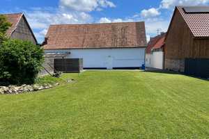 Großzügiges Haus mit vielseitigen Nutzungsmöglichkeiten im schönen Wörth-Büchelberg – Germersheim (Kreis) – Vorschaubild 19