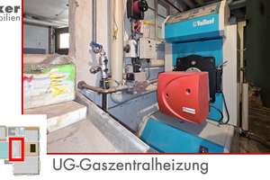 1-2 Fam.-Haus auf ruhigem 6Ar Grundstück – Die vollständige Adresse der Immobilie erhältst du vom Anbieter., 73635 Rudersberg – Vorschaubild 65