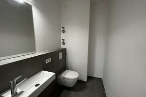 Wohlfühlen auf ganzer Linie – 3-Zimmer-Wohnung mit Balkon & hochwertiger Ausstattung – Helene-Jacobs-Straße 26, 14199 Schmargendorf, Berlin – Vorschaubild 14