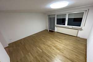 Gepflegtes 3,5-Zi.-Haus in München, Baujahr 1956 – Goldmarkstraße 6, 80937 Am Hart, München – Vorschaubild 6