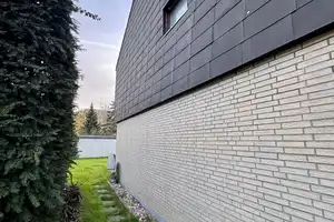 Moderne Doppelhaushälfte in begehrter Lage von Hamm zu verkaufen! – Hamm – Vorschaubild 22