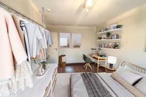 Property thumbnail 2