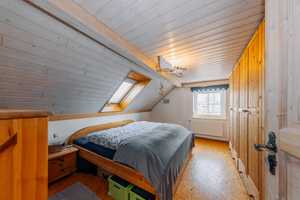 Toll saniertes, großzügiges Landhaus, kurzfristig frei! – Ostallgäu (Kreis) – Vorschaubild 12