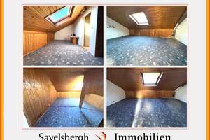 teilsaniertes Reihenmittelhaus mit Garten und Garage – Die vollständige Adresse der Immobilie erhältst du vom Anbieter., 52388 Nörvenich – Vorschaubild 15