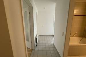 Property thumbnail 21