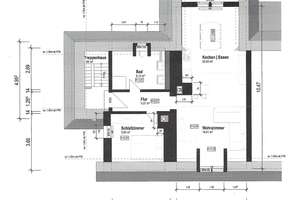 Lukrativ vermietetes, modernisiertes Dreifamilienhaus mit guter Rendite in zentraler Lage – Die vollständige Adresse der Immobilie erhältst du vom Anbieter., 78315 Radolfzell am Bodensee – Vorschaubild 7