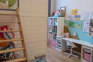 Property thumbnail 8