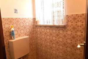 Wohnen, sanieren oder entwickeln – seltene Chance in begehrter Lage – Luisenstr. 37, 86415 Mering – Vorschaubild 14
