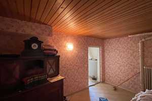 Atrium Bungalow in Gerlingen – Ludwigsburg (Kreis) – Vorschaubild 24